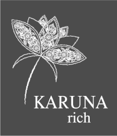 Karuna