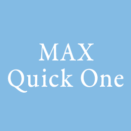 Maxquickone