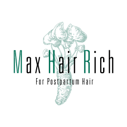 Max_Hair_Rich