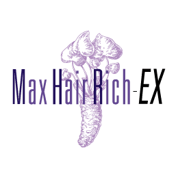 Max_Hair_Rich_EX
